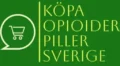 köpaopioiderpillersverige