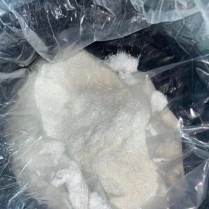 Köp Ketamine i Sverige