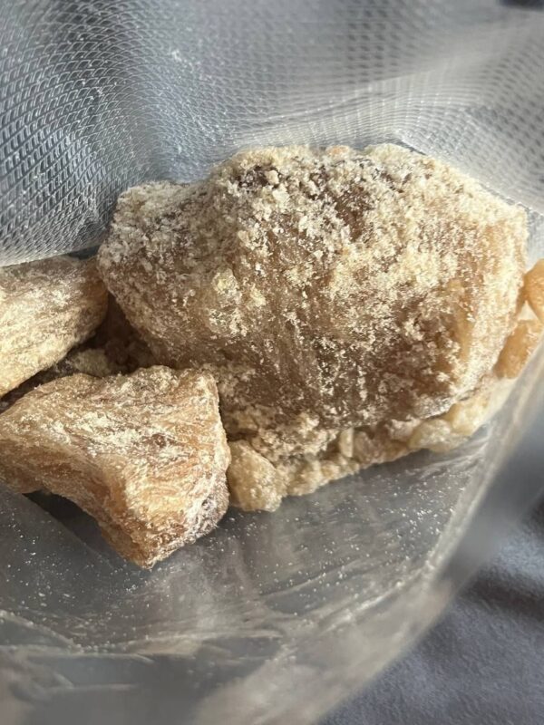 Köp MDMA/MOLLY/ECSTASY i Sverige