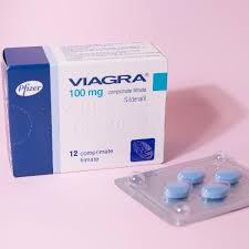 Köp Viagra i Sverige