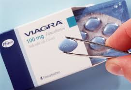 Köp Viagra i Sverige