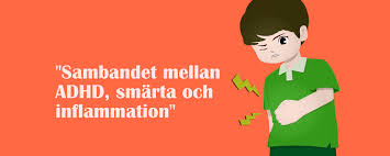 Kan man köpa receptbelagda läkemedel utan recept