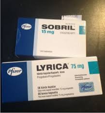 köp 25 mg sobril mot ångest och depression i sverige