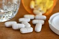 köp heroin från vårt onlineapotek i Sverige