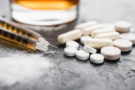 köp heroin från vårt onlineapotek i Sverige