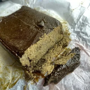 Köp OG KUSH hasch online i Sverige