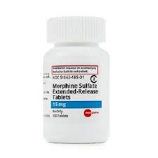 hur man köper smärtstillande medicin online i Sverige