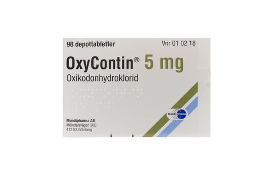 köpaopioiderpillersverige