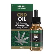 Köp cannabis THC-olja i Sverige